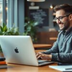 construire-un-business-rentable-facilement-aujourdhui