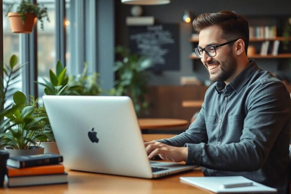 construire-un-business-rentable-facilement-aujourdhui