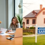 credit-personnel-vs-pret-immobilier-que-choisir-