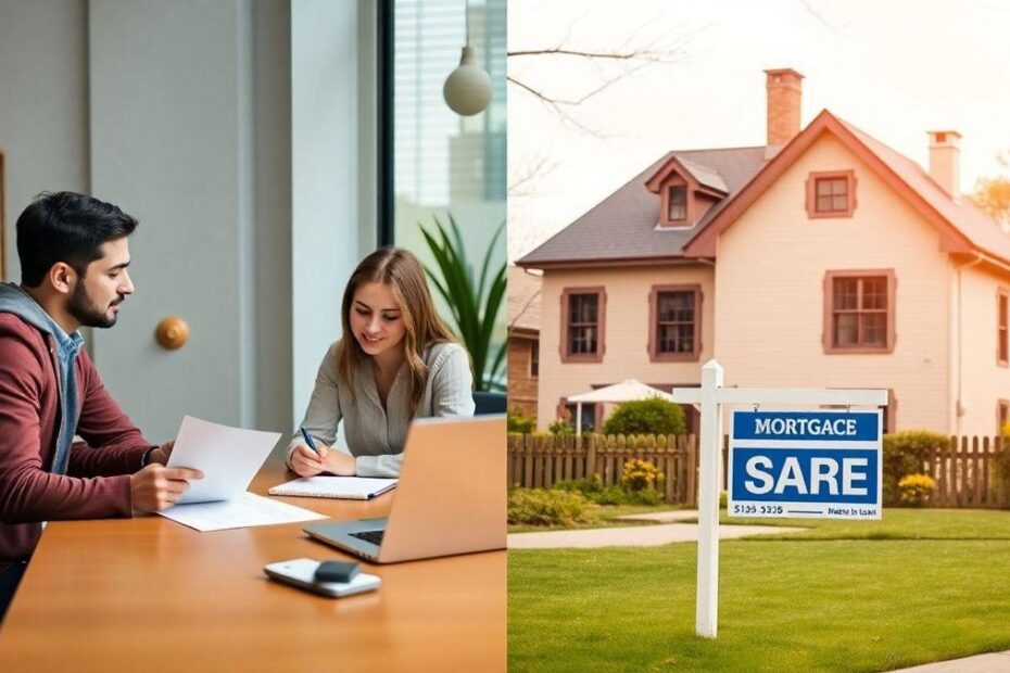 credit-personnel-vs-pret-immobilier-que-choisir-