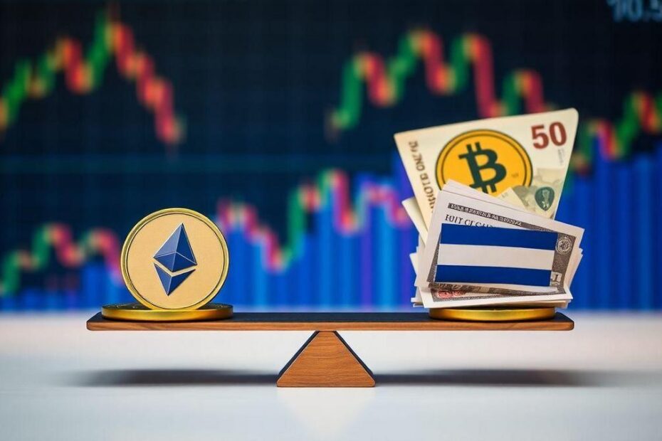 diferencia-entre-crypto-actifs-y-moneda-fiduciaire