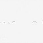 difference-entre-actifs-et-passifs-expliquee-simplement