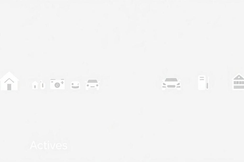 difference-entre-actifs-et-passifs-expliquee-simplement