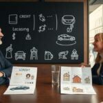 difference-entre-credit-et-leasing-expliquee-simplement