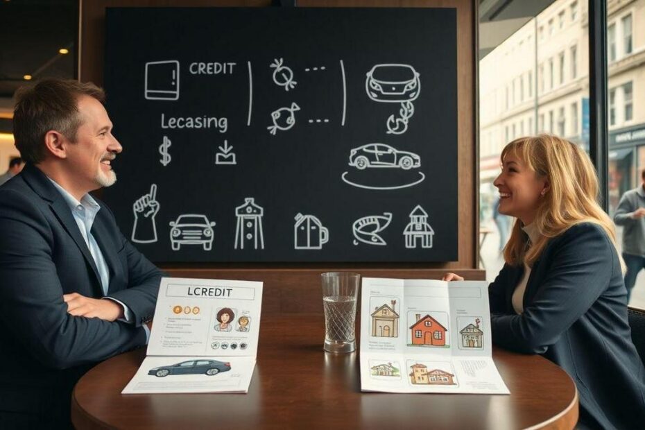 difference-entre-credit-et-leasing-expliquee-simplement