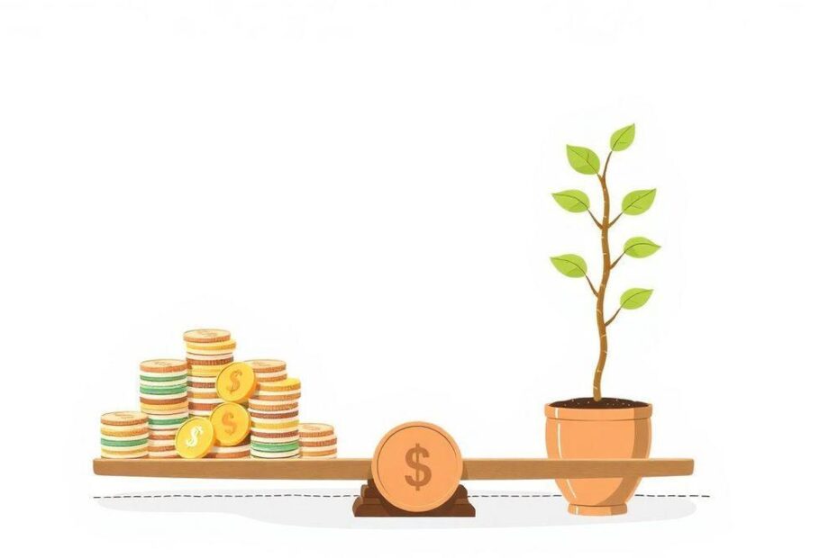 difference-entre-depense-et-investissement-expliquee-simplement