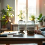 difference-entre-epargne-et-investissement-expliquee