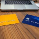 differences-entre-carte-de-debit-et-credit-explicitees