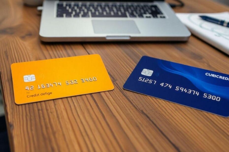 differences-entre-carte-de-debit-et-credit-explicitees