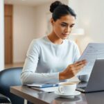 erreurs-a-eviter-avant-un-credit-urgent