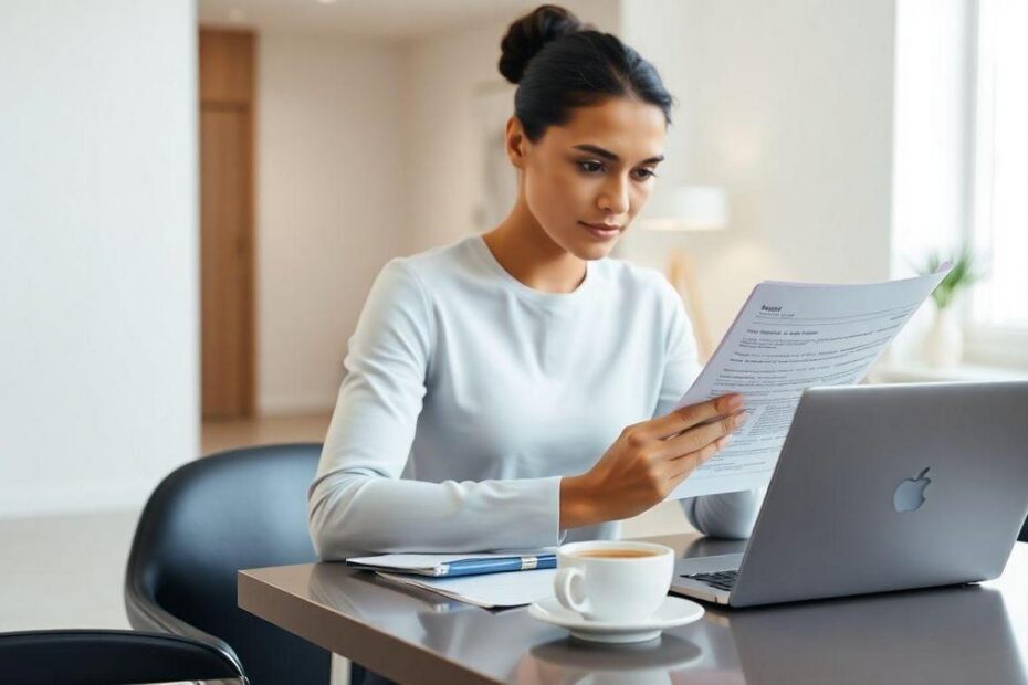 erreurs-a-eviter-avant-un-credit-urgent