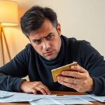 erreurs-a-eviter-avec-une-carte-de-credit