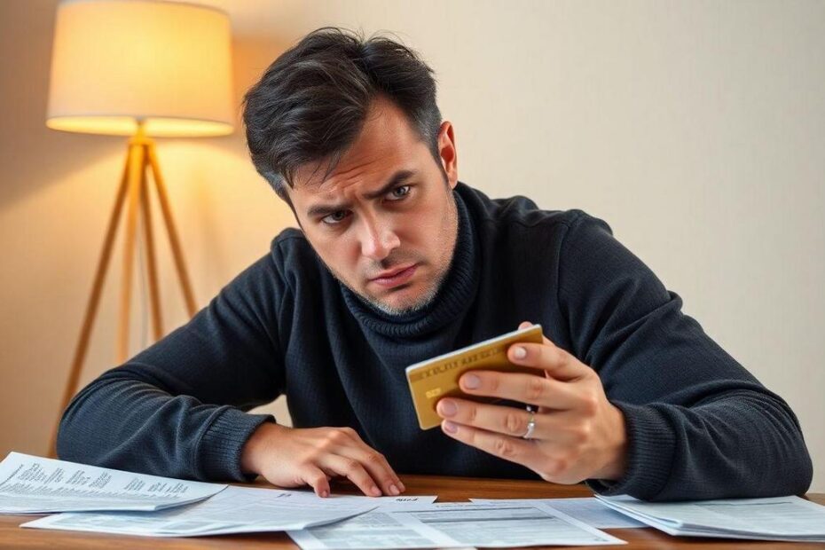 erreurs-a-eviter-avec-une-carte-de-credit