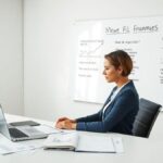 erreurs-financieres-a-eviter-pour-senrichir