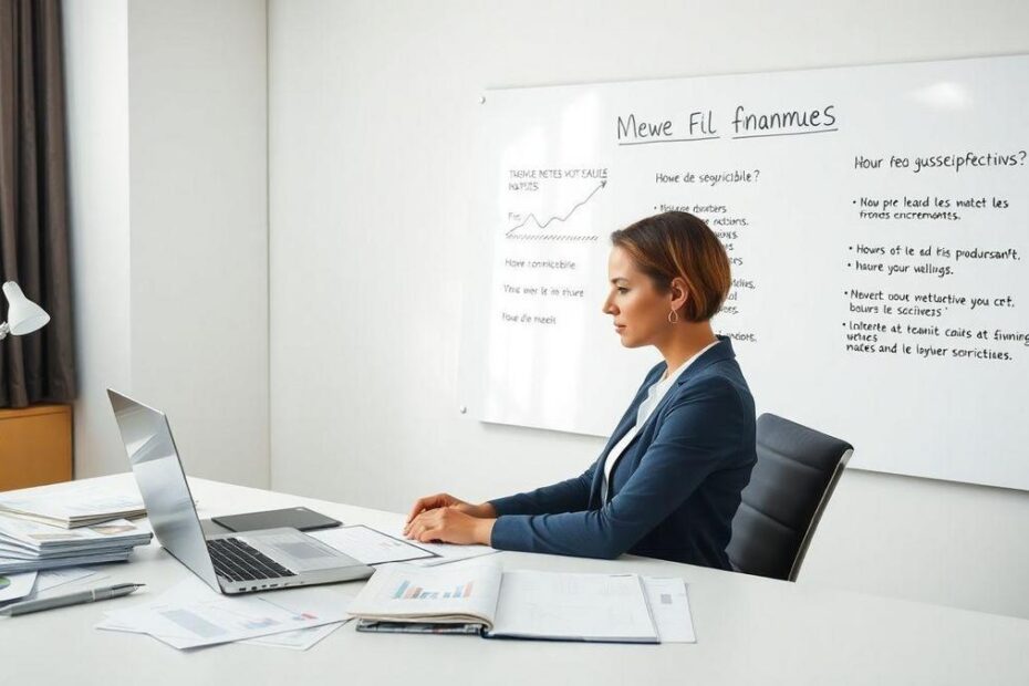 erreurs-financieres-a-eviter-pour-senrichir