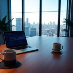 gerer-son-entreprise-avec-succes-facilement