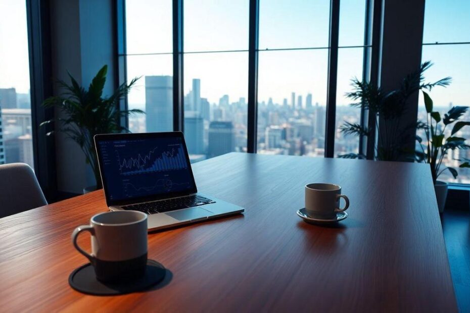 gerer-son-entreprise-avec-succes-facilement