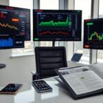 impact-de-la-technologie-sur-linvestissement-aujourdhui