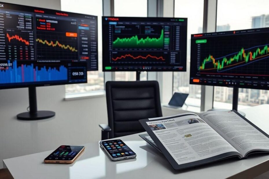 impact-de-la-technologie-sur-linvestissement-aujourdhui