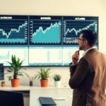 investir-a-court-ou-a-long-terme-choix-crucial