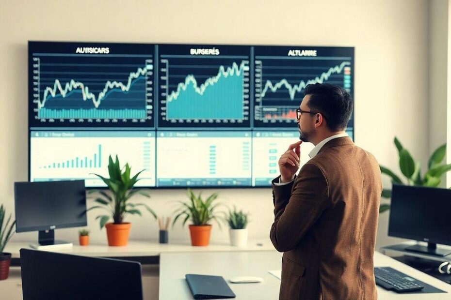 investir-a-court-ou-a-long-terme-choix-crucial