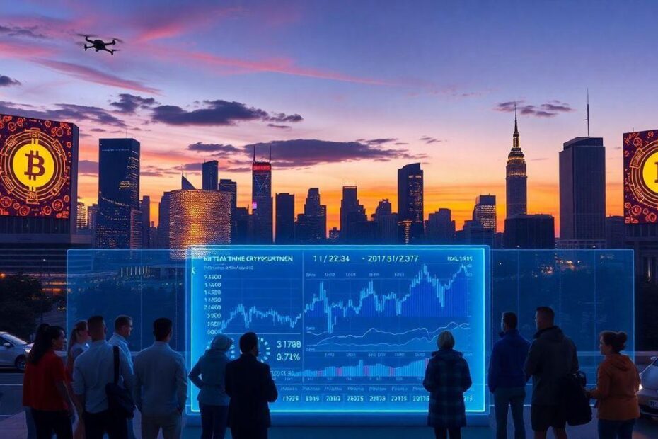 lavenir-des-crypto-monnaies-et-su-tendencia-futura