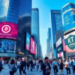 les-avantages-de-la-finance-decentralisee-explicados