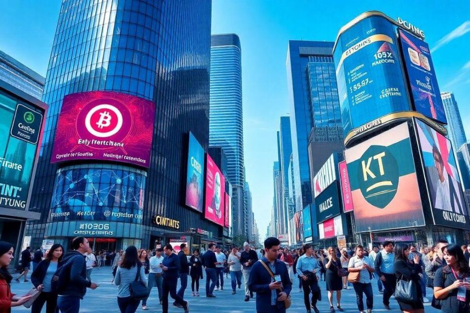 les-avantages-de-la-finance-decentralisee-explicados