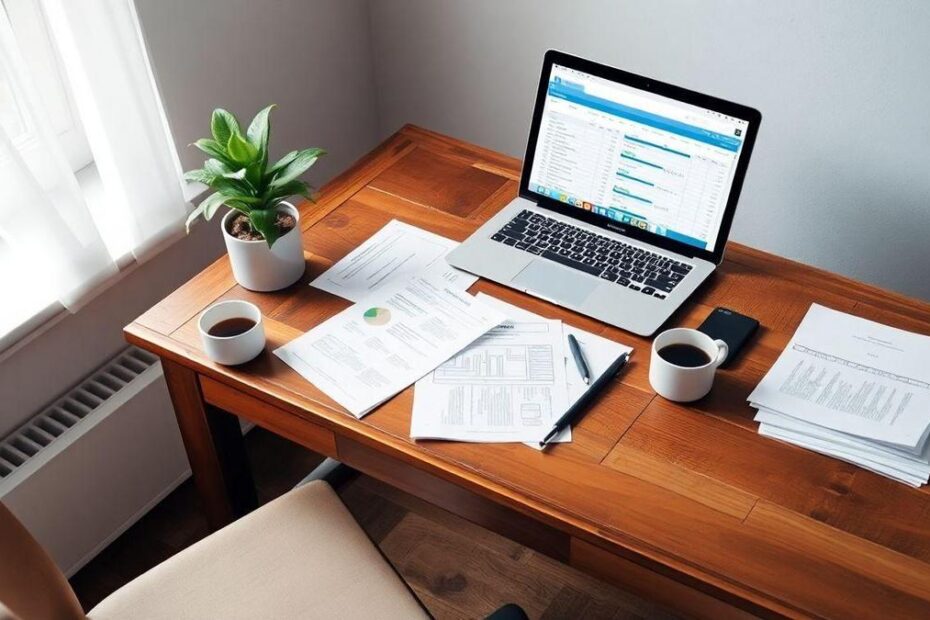 les-bases-des-finances-personnelles-pour-tous