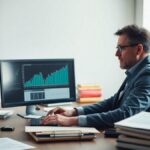 les-erreurs-les-plus-courantes-en-investissement-a-eviter