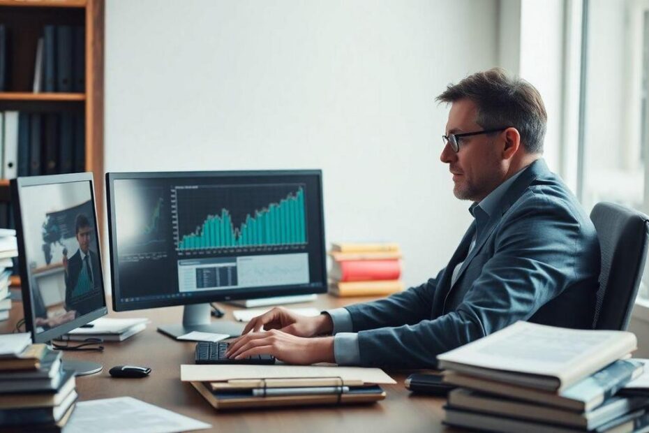 les-erreurs-les-plus-courantes-en-investissement-a-eviter