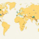 les-meilleures-cartes-pour-voyager-facilement