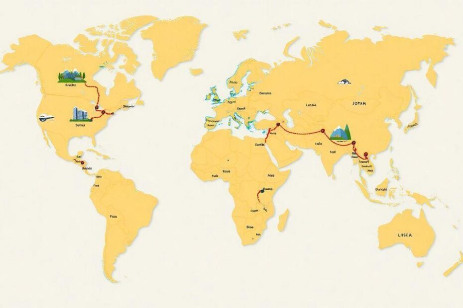 les-meilleures-cartes-pour-voyager-facilement