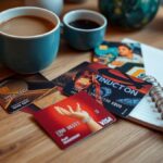 les-meilleures-cartes-sans-frais-annuels-a-choisir