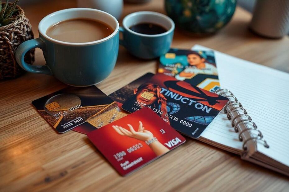 les-meilleures-cartes-sans-frais-annuels-a-choisir