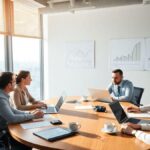 les-meilleures-options-de-financement-a-decouvrir