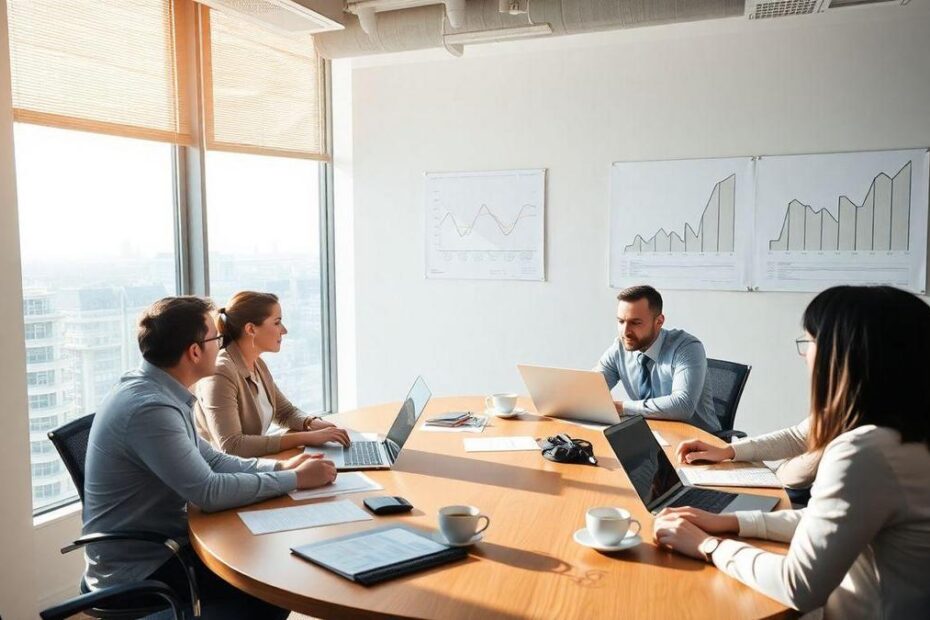 les-meilleures-options-de-financement-a-decouvrir