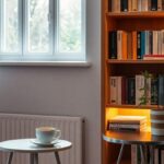 les-meilleurs-livres-sur-la-finance-personnelle-a-lire