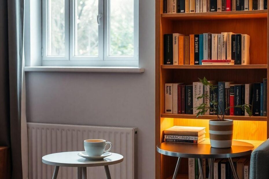 les-meilleurs-livres-sur-la-finance-personnelle-a-lire