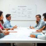 les-microcredits-expliques-simplement-et-clairement