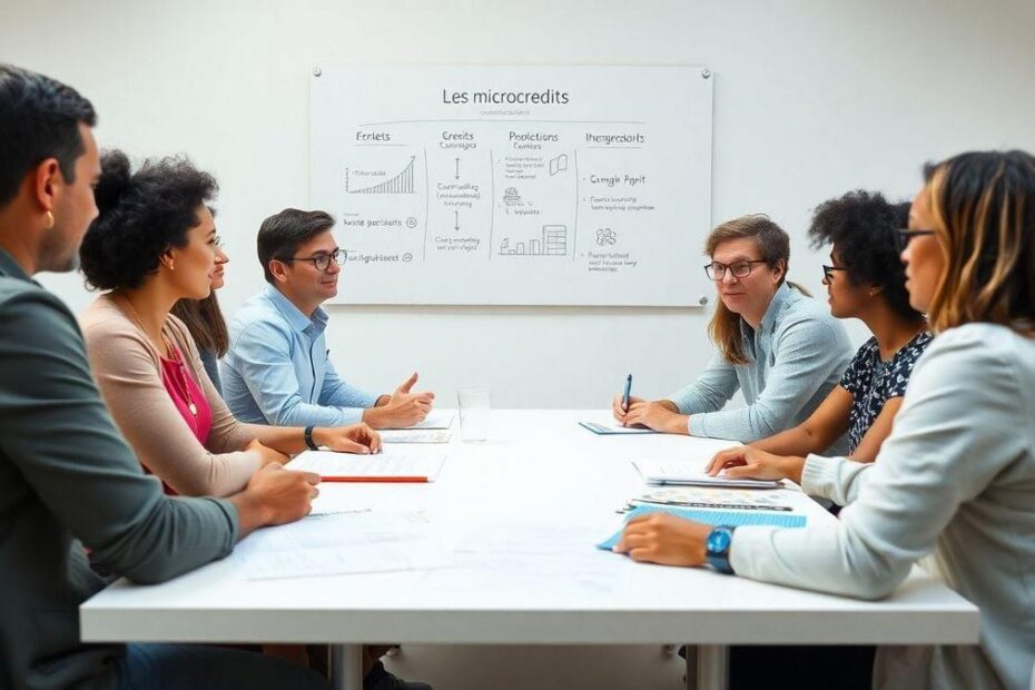 les-microcredits-expliques-simplement-et-clairement