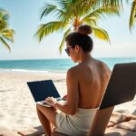 les-principes-de-lindependance-financiere-expliques