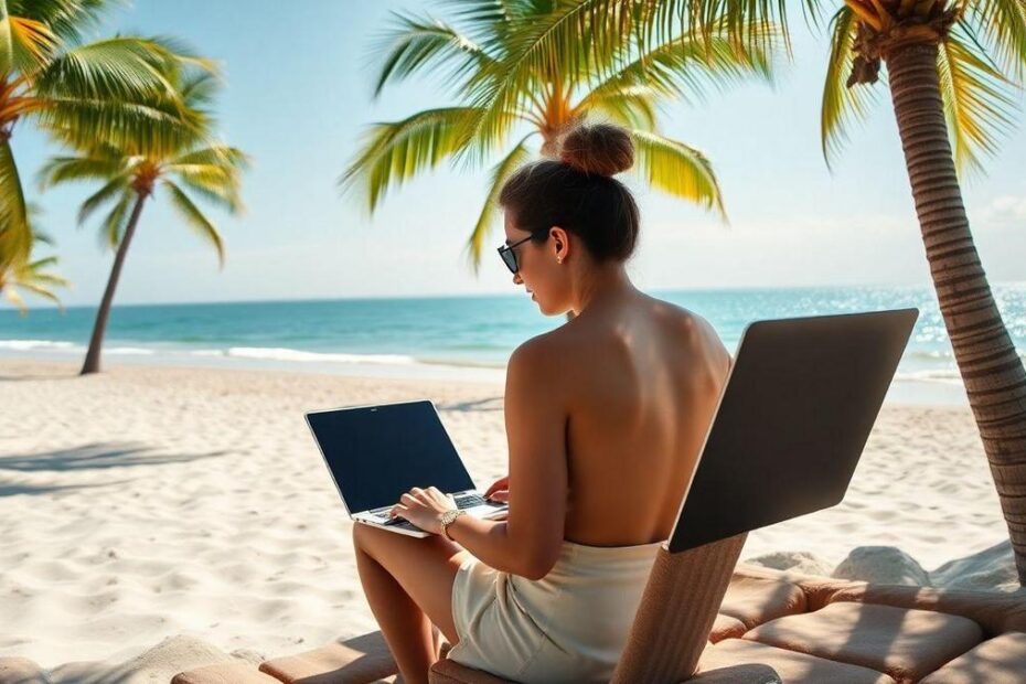 les-principes-de-lindependance-financiere-expliques