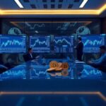 les-stablecoins-y-su-utilidad-hoy