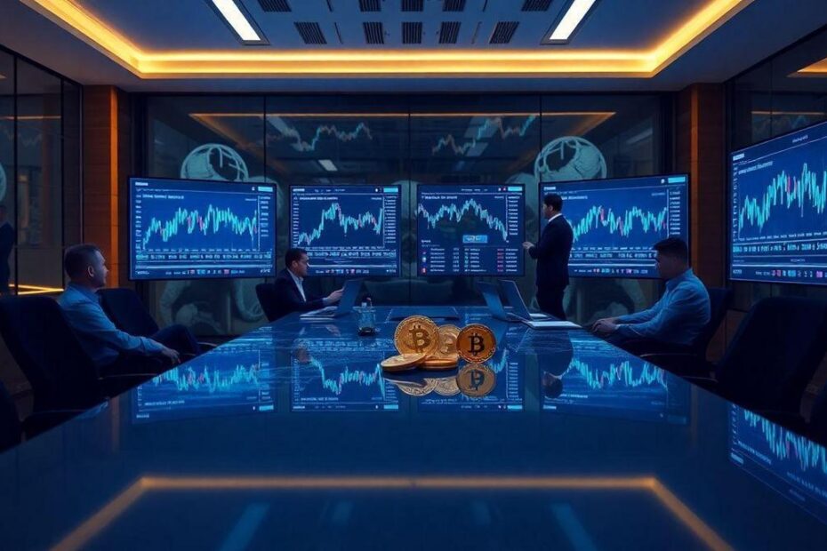 les-stablecoins-y-su-utilidad-hoy