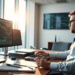 les-tendances-du-marche-de-linvestissement-en-