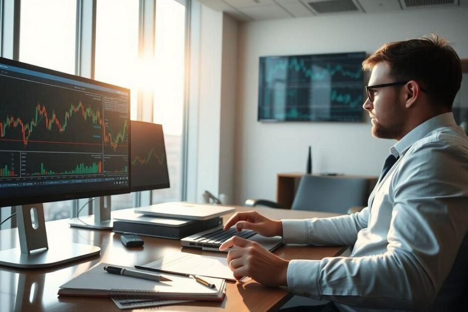 les-tendances-du-marche-de-linvestissement-en-