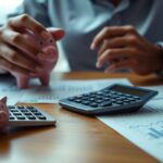 limpact-de-linflation-sur-votre-epargne