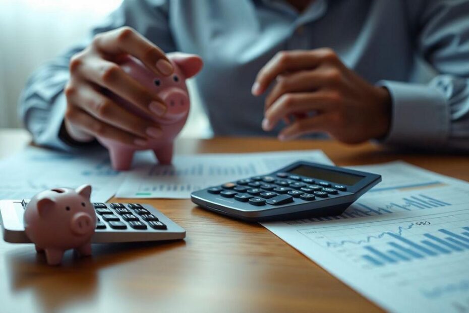 limpact-de-linflation-sur-votre-epargne