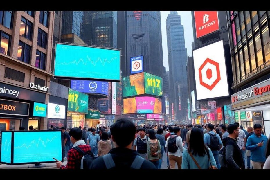 limpact-des-crypto-monnaies-sur-leconomie-aujourdhui